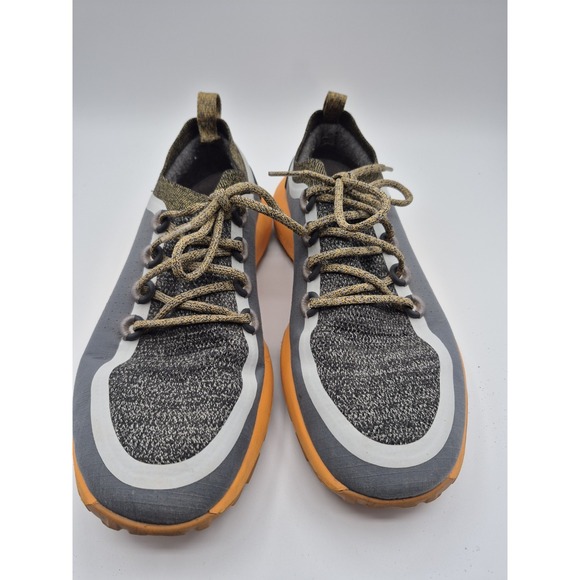 Allbirds Trail Runners SWT Athletic Shoes Men 12 - Picture 4 of 10